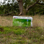 WCpapier 2 laags papier (per 48 rollen) - Afbeelding 2