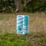 Lucart Aquastream wc-papier (per 12 rollen) - Afbeelding 2