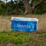 3-laags wc-papier (per pallet met 1.056 rollen) - Afbeelding 4